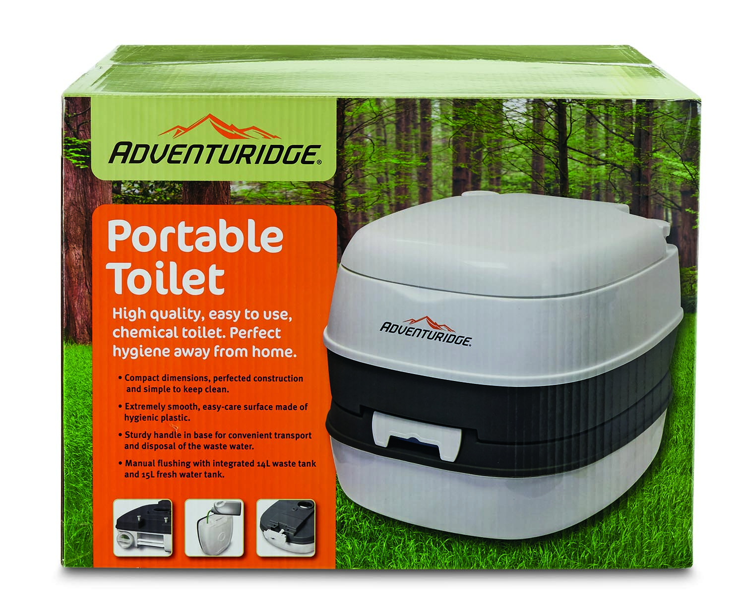 Aldi Specialbuys our pick of the best deals